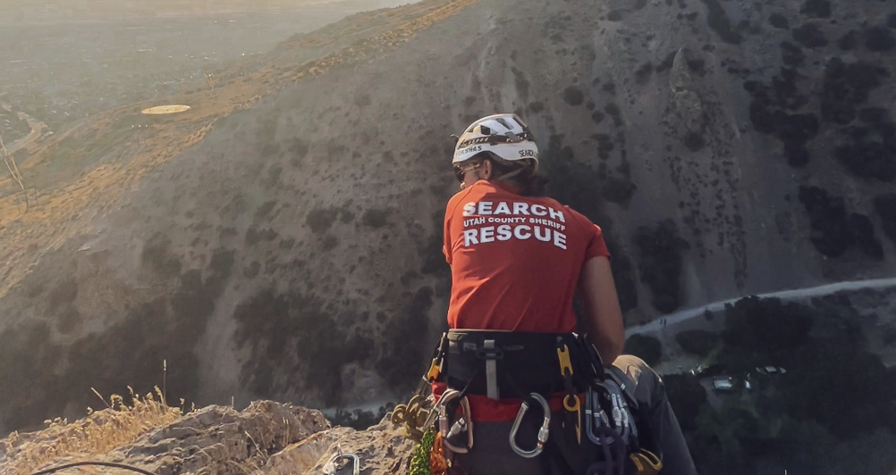 women in sar